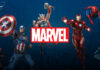Is it time to end the Marvel post credits scenes?