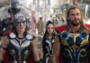 Thor Love and Thunder – REVIEW