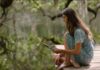 Where the Crawdads Sing – REVIEW