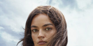 Emily – TRAILER