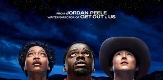Nope – REVIEW