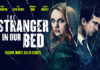 The Stranger in our Bed – REVIEW
