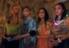 Bodies, Bodies, Bodies – REVIEW