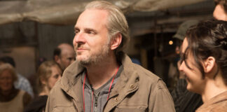 Francis Lawrence directs Bioshock movie…..