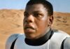 Why John Boyega won’t return to the Star Wars franchise