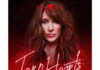 Torn Hearts – DIGITAL DOWNLOAD