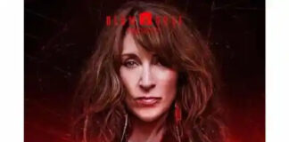 Torn Hearts – DIGITAL DOWNLOAD