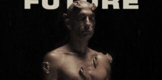 Crimes of the Future – REVIEW