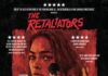 The Retaliators – REVIEW