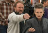 What’s happened to Rian Johnson’s Star Wars trilogy?