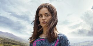 Emily – REVIEW