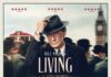 Living – REVIEW