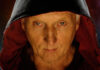 Tobin Bell returns as Jigsaw!