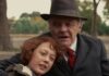Armageddon Time – REVIEW