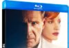 The Forgiven – BLU-RAY & DVD