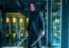John Wick 4 – FULL TRAILER