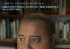 The Whale – TRAILER