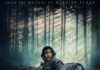 65 – TRAILER
