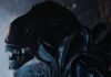 Alien 7 to start filming…..
