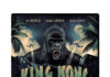 King Kong (1976) – 4K UHD & BLU_RAY