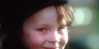 The story behind the shot – The Omen (1976)