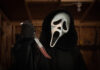 Look who’s joining the Scream 7 cast…… returning for Scream 7 - the cast members now back from the dead!
