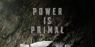 Transformers Rise of the Beasts – TEASER TRAILER
