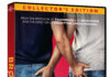 Bros – DVD / BLU-RAY