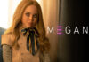 M3GAN – REVIEW