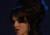 Amy Winehouse Back to Black starts filming…….