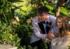 Shotgun Wedding – Prime VIDEO