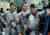 Ghostbusters Ernie Hudson speaks out about the film…..
