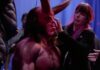 What we know about Hellboy 4……
