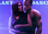 Magic Mike’s Last Dance – REVIEW