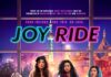 Joy Ride – TRAILER