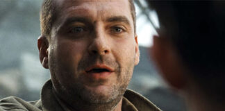 Tom Sizemore – OBITUARY