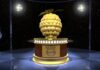 Razzies 2023 – nominees and winners!