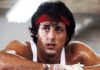 Rocky films rated….
