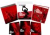 The Texas Chainsaw Massacre – LIMITED EDITION 4K UHD / BLU-RAY + standard editions