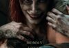 Evil Dead Rise – REVIEW