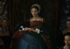 Firebrand – TRAILER Firebrand trailer - Henry VIII and wife number six!
