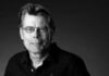 The best Stephen King book to film adaptations……