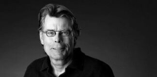 The best Stephen King book to film adaptations……