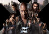 Fast X – REVIEW