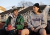 Dumb Money – TRAILER