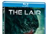 The Lair – BLU-RAY, DVD & DIGITAL