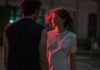 Challengers – TRAILER