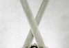 Saw X – REVIEW Saw X trailer - let the games begin......for the tenth time!"