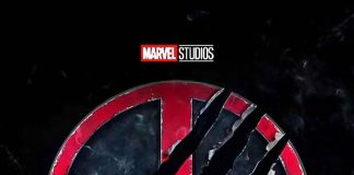 Those Deadpool 3 cameo rumours
