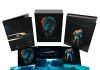 It Follows – LIMITED EDITION 4K UHD / BLU-RAY It Follows - LIMITED EDITION 4K UHD / BLU-RAY review